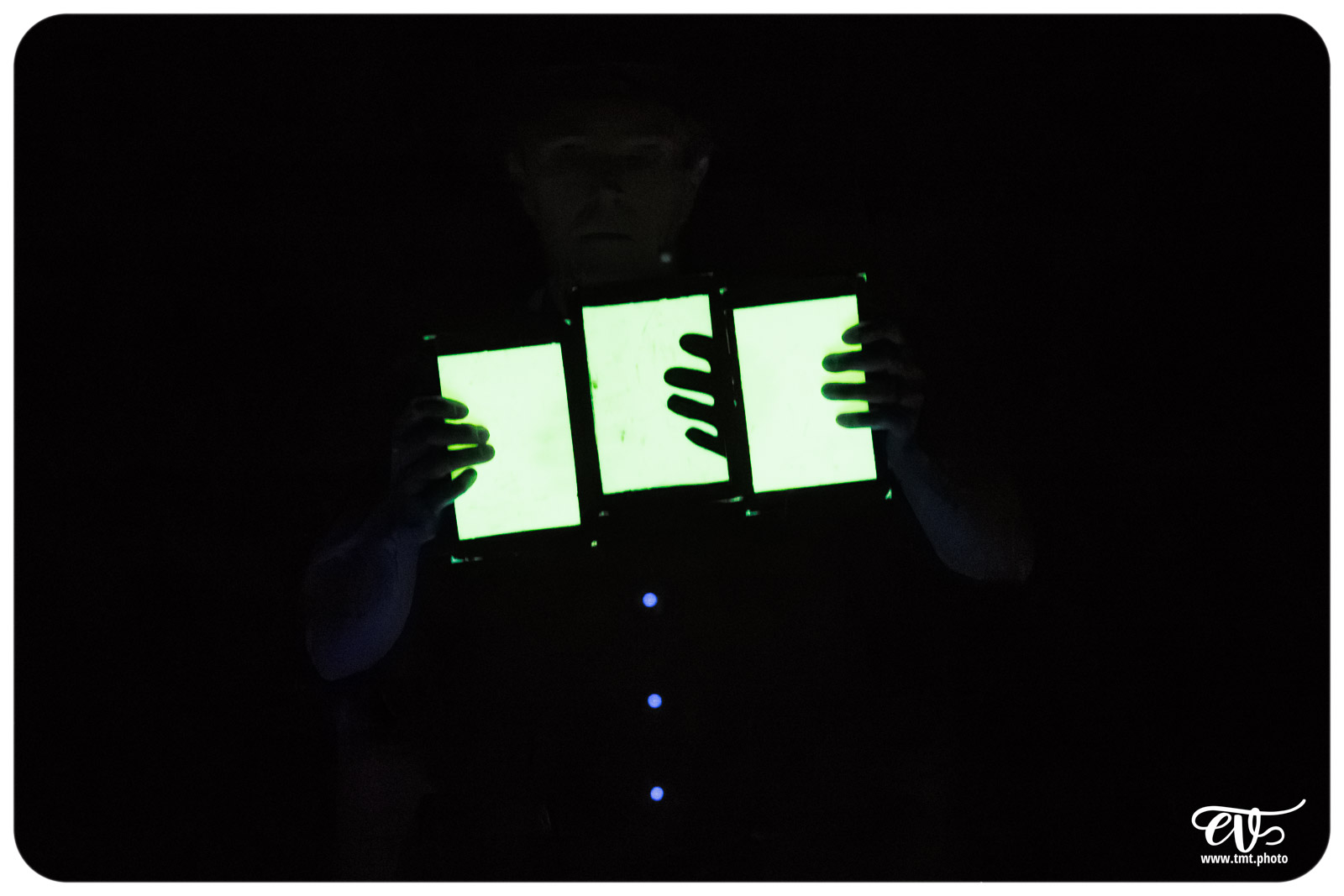 VIVI (CIE VIBRATION VISUELLE)